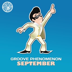 September (Remixes)