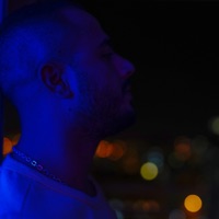 Susma (feat. Taladro) - Single - Ender Değirmenci