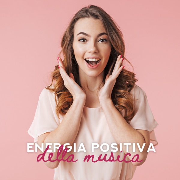 Energia positiva della musica - La migliore cura, Aiuto in meditazione, Momento di riposo & relax, Sogno sereno, Concentrazione temporale