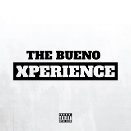 6AM (feat. Bruno Mars) Bueno