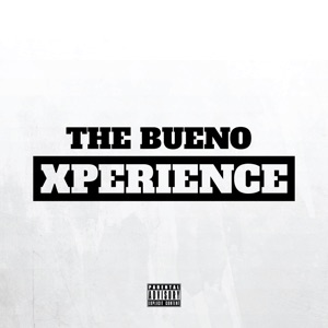 The Bueno Xperience