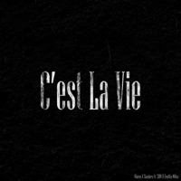 C'est la Vie (feat. SBN & Emilio Miloz) - Single - Kleine Sanders