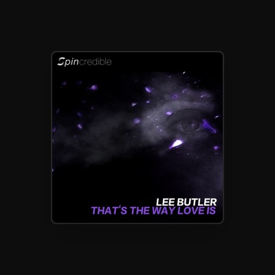 Listen to Lee Butler, watch music videos, read bio, see tour dates & more!
