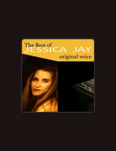 Listen to Jessica Jay, watch music videos, read bio, see tour dates & more!