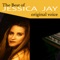 Casablanca - Jessica Jay lyrics