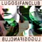 Vapaus ja kultaiset kahleet - Lugosi Fan Club lyrics