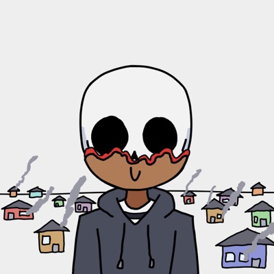 AniMations - EP