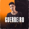 Guerreiro Inteligente - Single