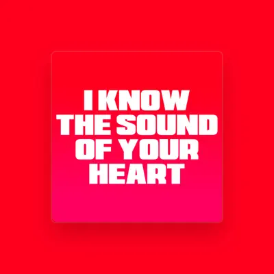 Listen to Dj Niqo, watch music videos, read bio, see tour dates & more!