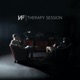 THERAPY SESSION cover art