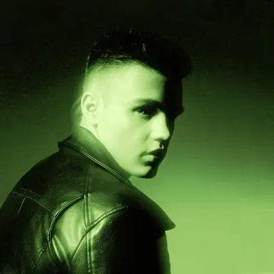 Listen to KODEY, watch music videos, read bio, see tour dates & more!