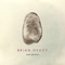 Tapes - Brian Deady lyrics