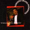 Roberto Calero Piedrahita - Amor Hasta el Final