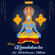 Kamalakucha (Sri Venkateswara Stotram) [From 