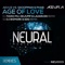 Age of Love (Mario Piu, DD Jump & Lazaru5 Remix) - Aevus, Skoopman & Phab lyrics