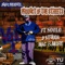 What Ever You Want (feat. Mic Mac & D.B.L.) - Juan C lyrics
