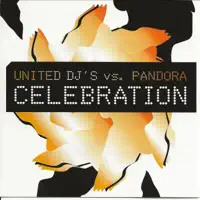 One Of A Kind — Pandora