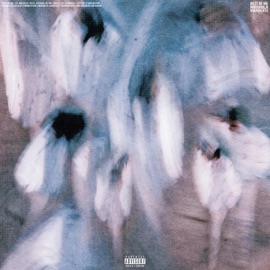 Action KwaBeat$ & MbShola