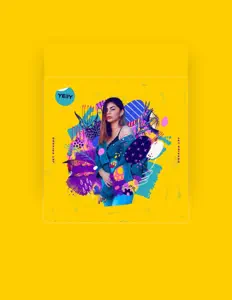 收听 Yeily、观看音乐视频、阅读小传、查看巡演日期等 ！