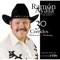 Corrido de los Hermanos Bedolla - Ramón Ayala y Sus Bravos del Norte lyrics