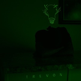 Ready To Go (Intro) Trevon