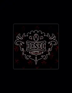 Escucha a Deseo Sierreño, mira videos musicales, lee su biografía, consulta las fechas de las gira y más.