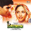 Anu Malik & Kumar Sanu - Kitni Hasrat Hai Humein