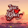 Love Stories Riddim - EP - Various Artists