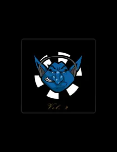 Listen to Goblins from Mars, watch music videos, read bio, see tour dates & more!