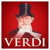 La Traviata, Act I: Brindisi