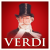 Verdi - Various Artists