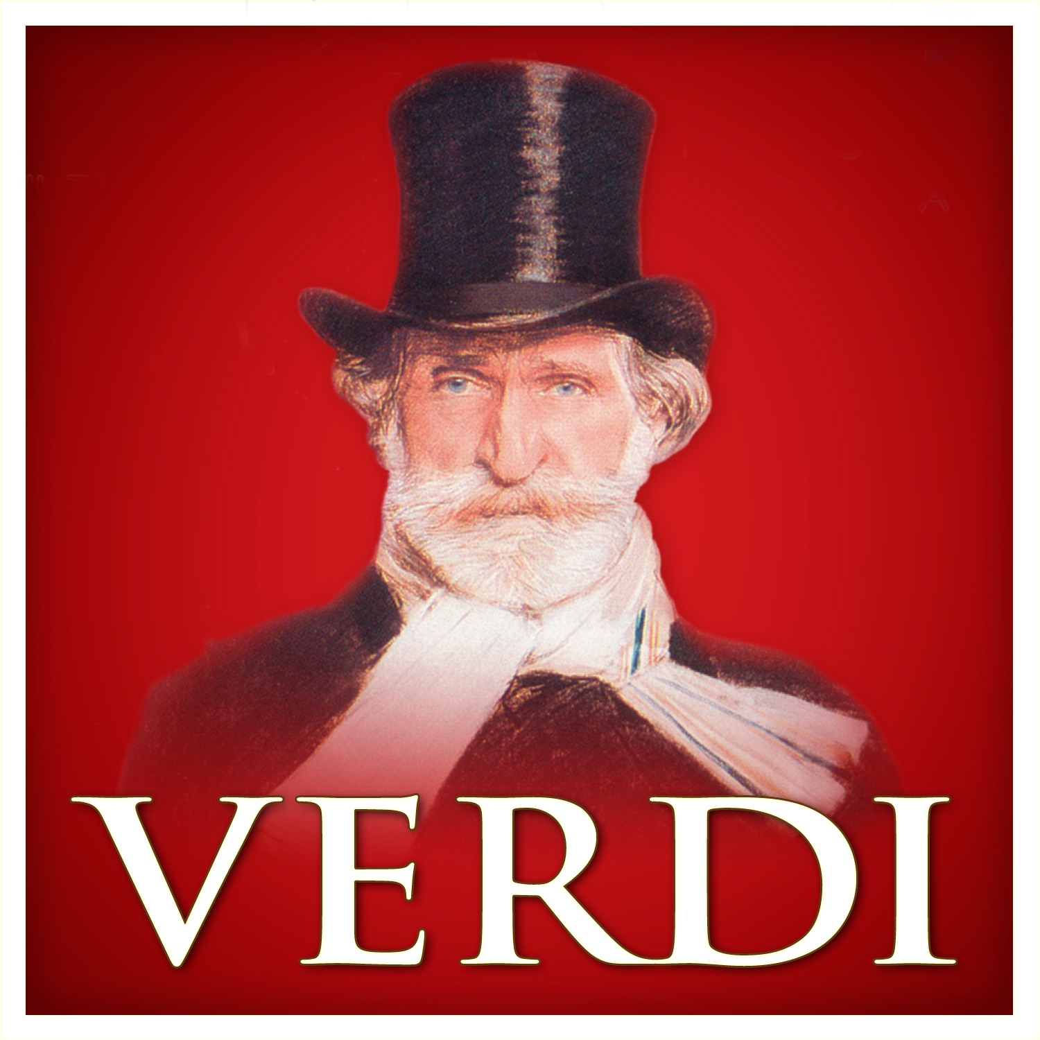 Verdi