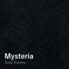 Mysteria - Single