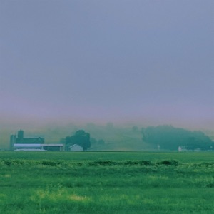 NEARSIGHTED - EP