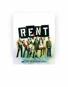 Escucha a Jonathan Larson, mira videos musicales, lee su biografía, consulta las fechas de las gira y más.