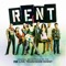 Rent - Jordan Fisher, Brennin Hunt, Brandon Victor Dixon, Kiersey Clemons, Mario, Rent Vocal Ensemble & Rent Live Orchestra lyrics