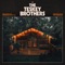 Teskey Brothers - Dreaming Of A Christmas Without You