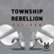 Pelikan (Matchy & Bott Remix) - Township Rebellion lyrics