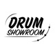 S3 E7 Larry Guay, founder of Los Cabos Drumsticks