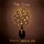 The Fray-How to Save a Life (New Version)