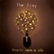 How to Save a Life (New Version) - The Fray lyrics