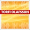 Giovanna - Torfi Olafsson lyrics