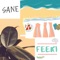 Feeki - Sane lyrics
