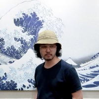 Pablo Cikaso