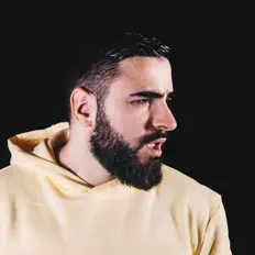 Listen to Anzano, watch music videos, read bio, see tour dates & more!