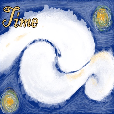 Time - Single