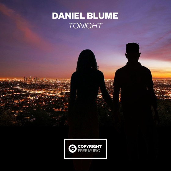 Cover artwork for Tonight