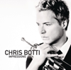 Impressions - Chris Botti