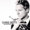 Per te (For You) [feat. Andrea Bocelli] - Chris Botti lyrics