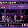 LiA Lia (Live) EWP presents Daniel Ho & Friends Live In Concert (Live)